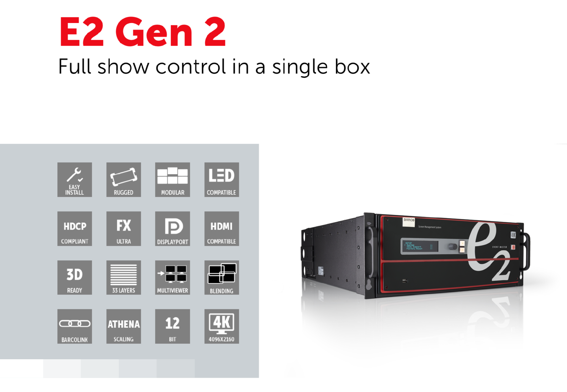 e2_gen2-2