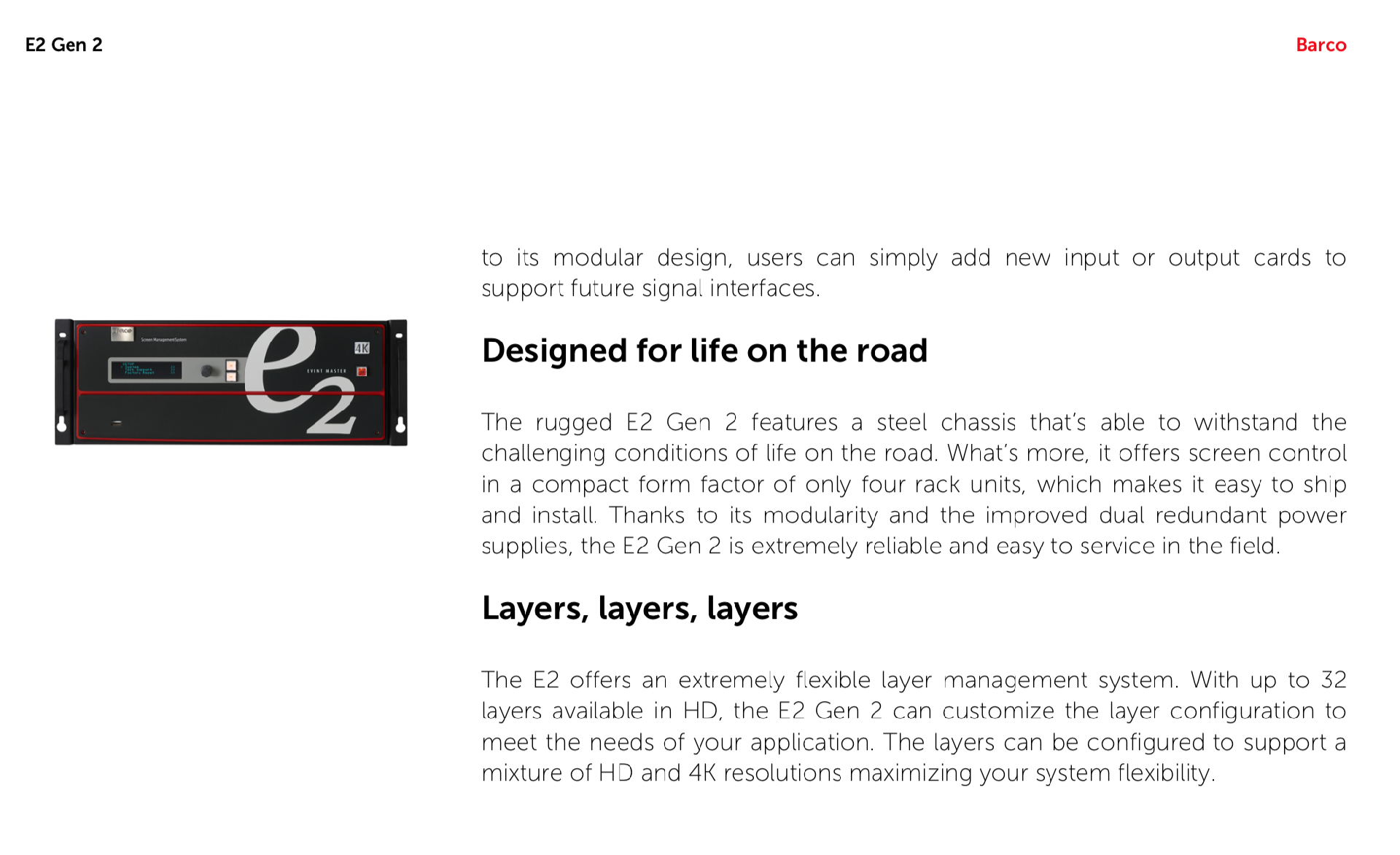 e2_gen2-3